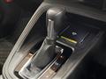 2022 Honda VEZEL