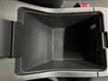 2022 Honda VEZEL