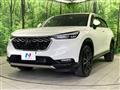 2022 Honda VEZEL