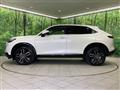 2022 Honda VEZEL