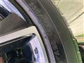 2022 Honda VEZEL