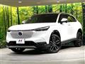 2022 Honda VEZEL