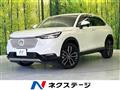 2022 Honda VEZEL