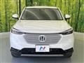 2022 Honda VEZEL