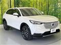 2022 Honda VEZEL