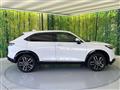 2022 Honda VEZEL