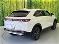 2022 Honda VEZEL