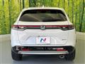 2022 Honda VEZEL