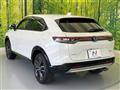 2022 Honda VEZEL