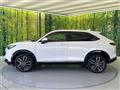 2022 Honda VEZEL
