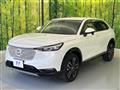 2022 Honda VEZEL