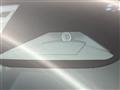 2022 Honda VEZEL