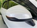 2022 Honda VEZEL