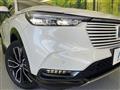 2022 Honda VEZEL