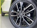 2022 Honda VEZEL