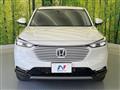2022 Honda VEZEL
