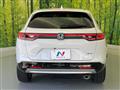 2022 Honda VEZEL