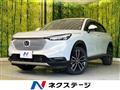 2022 Honda VEZEL