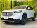 2022 Honda VEZEL