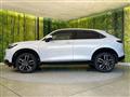 2022 Honda VEZEL