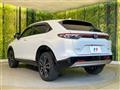2022 Honda VEZEL