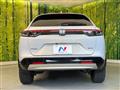 2022 Honda VEZEL
