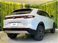 2022 Honda VEZEL