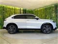 2022 Honda VEZEL