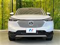 2022 Honda VEZEL