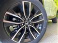2022 Honda VEZEL