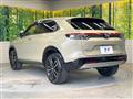 2023 Honda VEZEL