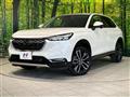 2023 Honda VEZEL