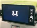 2023 Honda VEZEL