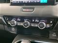 2023 Honda VEZEL
