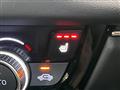 2023 Honda VEZEL