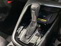 2023 Honda VEZEL