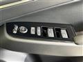 2023 Honda VEZEL
