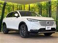 2023 Honda VEZEL
