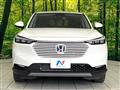 2023 Honda VEZEL