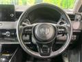 2023 Honda VEZEL