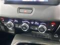 2023 Honda VEZEL