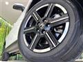 2023 Honda VEZEL