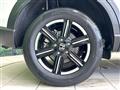 2023 Honda VEZEL