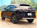 2023 Honda VEZEL