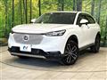 2023 Honda VEZEL