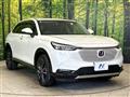 2023 Honda VEZEL