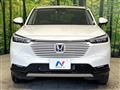 2023 Honda VEZEL