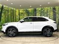 2023 Honda VEZEL