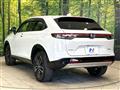 2023 Honda VEZEL