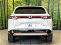 2023 Honda VEZEL
